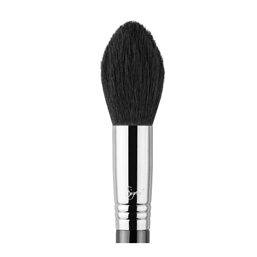 Sigma-Tapered-Face-Brush-F25